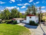 3817 Star Ln - Photo 16