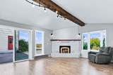 3817 Star Ln - Photo 17