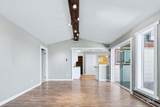 3817 Star Ln - Photo 18
