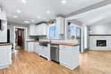 3817 Star Ln - Photo 19