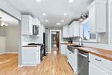 3817 Star Ln - Photo 20