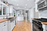 3817 Star Ln - Photo 21