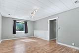 3817 Star Ln - Photo 22
