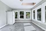 3817 Star Ln - Photo 23