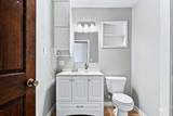 3817 Star Ln - Photo 24