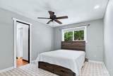 3817 Star Ln - Photo 25
