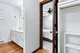 3817 Star Ln - Photo 26
