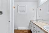 3817 Star Ln - Photo 27
