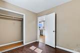 3817 Star Ln - Photo 28