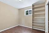 3817 Star Ln - Photo 29