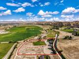 3817 Star Ln - Photo 3