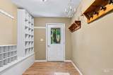 3817 Star Ln - Photo 30
