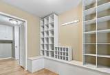 3817 Star Ln - Photo 31