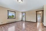 3817 Star Ln - Photo 32