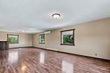 3817 Star Ln - Photo 33