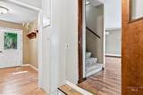 3817 Star Ln - Photo 34