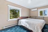 3817 Star Ln - Photo 35