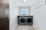 3817 Star Ln - Photo 36
