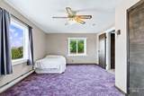 3817 Star Ln - Photo 38