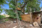 3817 Star Ln - Photo 39