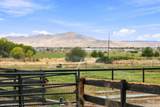 3817 Star Ln - Photo 41