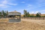 3817 Star Ln - Photo 43