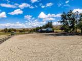 3817 Star Ln - Photo 45