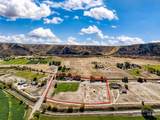 3817 Star Ln - Photo 46