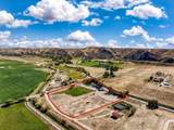 3817 Star Ln - Photo 47