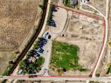 3817 Star Ln - Photo 48