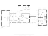 3817 Star Ln - Photo 49