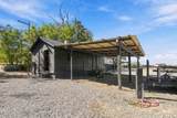3817 Star Ln - Photo 5