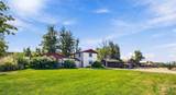 3817 Star Ln - Photo 50
