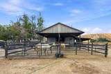 3817 Star Ln - Photo 6