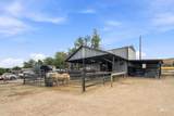 3817 Star Ln - Photo 7