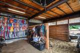 3817 Star Ln - Photo 8