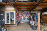 3817 Star Ln - Photo 9