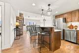 75 Arling Center Ct - Photo 10