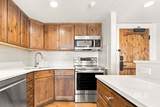 75 Arling Center Ct - Photo 11