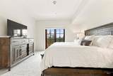 75 Arling Center Ct - Photo 13