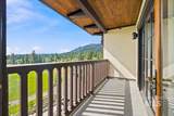 75 Arling Center Ct - Photo 14