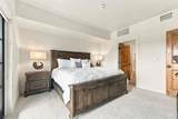 75 Arling Center Ct - Photo 15