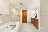 75 Arling Center Ct - Photo 16