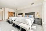75 Arling Center Ct - Photo 18