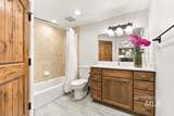 75 Arling Center Ct - Photo 19