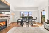 75 Arling Center Ct - Photo 6