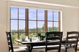 75 Arling Center Ct - Photo 8