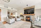 75 Arling Center Ct - Photo 9