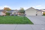 367 Magnolia Pl - Photo 1
