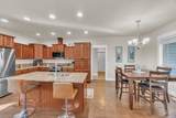 367 Magnolia Pl - Photo 10